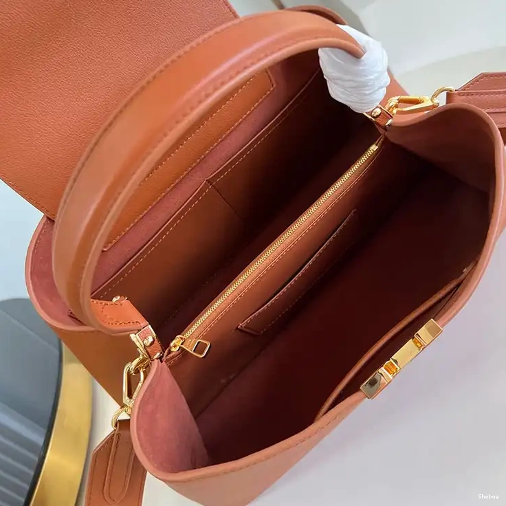 Bags 2409YA0161 LV 0728